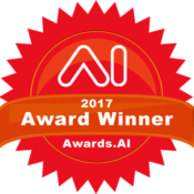 The Global Annual Achievement Awards for Artificial Intelligence — The 2nd Annual Award Winners Announced.