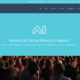 Chapters.Neurons.AI Launch – Global Meetups
