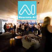 Neurons.AI Melbourne Chapter Launches