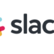 Join our Slack Workspace – neuronsai.slack.com
