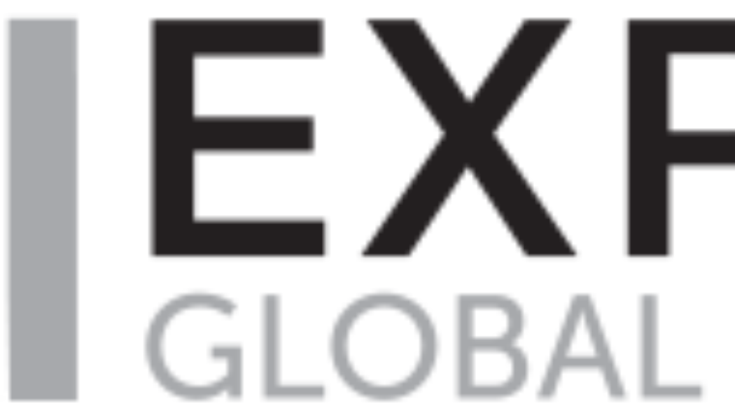 AI Expo Global happening in London’s Olympia on April 18-19.
