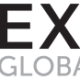 AI Expo Global happening in London’s Olympia on April 18-19.