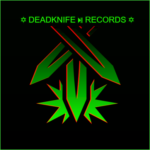 Profile picture of deadkniferecords