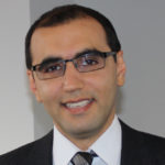 Profile picture of Omid Kavehei