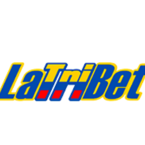Profile picture of Latribet