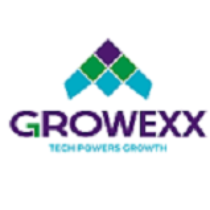 Profile picture of GrowExx